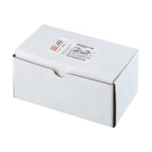 Крепёж анкерный болт hnm с гайкой 12х99 (25шт.) - накл. ( 7,954 кг) | 117953 | tech-krep выгодная цена