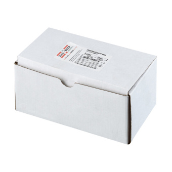 1Крепёж анкерный болт hnm с гайкой 12х99 (25шт.) - накл. ( 7,954 кг) | 117953 | tech-krep выгодная цена