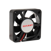 КОМПЬЮТЕРНЫЕ АКСЕССУАРЫ вентилятор rx 5015ms 24 vdc | 72-4051 | sds выгодная цена