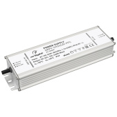 Ленты светодиодные блок питания arpv-uh24240-pfc (24v, 10.0a, 240w) | 023640 | arlight выгодная цена