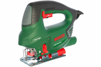 1Электроинструмент, силовая техника лобзик pst 900 pel | 06033a0220 | bosch выгодная цена