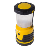 Фонари фонарь кемпиновый rx-130 | 75-0124 | rexant выгодная цена