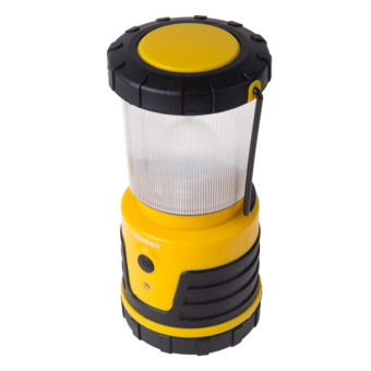 1Фонари фонарь кемпиновый rx-130 | 75-0124 | rexant выгодная цена