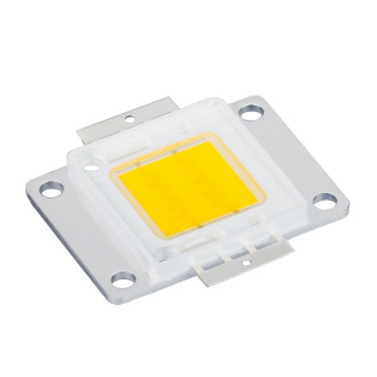 1Ленты светодиодные мощный светодиод arpl-20w-epa-3040-dw (700ma) | 018494(1) | arlight выгодная цена