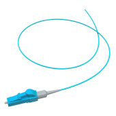 Оптические компоненты СКС пигтейл оптический, 50/125 (om3), lc/upc, 1.5 м | rnpt53lcu15 | dkc выгодная цена