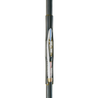 1Изделия для монтажа и опрессовки кабеля муфта соединительная 1пст(б)-1-300/400-б нг-ls с болт. наконечниками | 74223 | квт выгодная цена