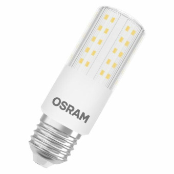 1Лампы (источники света) лампа светодиодная led special t slim dim 60 320° 7,5 w/2700k e27 | 4058075433069 | osram выгодная цена