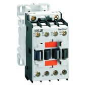 Коммутационная аппаратура реле контакторные optistart k-fr-31-d048 | 335241 | кэаз выгодная цена
