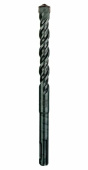 Электроинструмент, силовая техника бур sds plus-5, 12x100x165 | 1618596181 | bosch выгодная цена