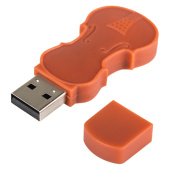 Хозтовары ультразвуковой отпугиватель комаров c usb | 71-0024 | rexant выгодная цена