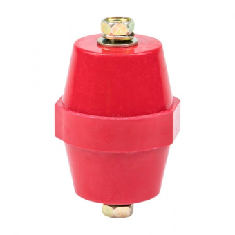 1Шкафы, боксы и аксессуары изолятор sm-51 680а 15кв ekf proxima | plc-sm-51 | ekf выгодная цена