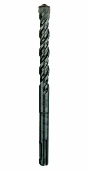 1Электроинструмент, силовая техника бур sds plus-5, 12x100x165 | 1618596181 | bosch выгодная цена