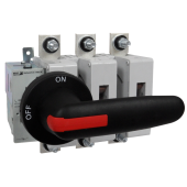 Кнопки, светосигнальные лампы и кнопочные посты optiswitch di-3-800-3p| 275543 | кэаз выгодная цена