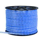 Ленты светодиодные дюралайт ard-reg-live blue (220v, 36 led/m, 100m) | 024646 | arlight выгодная цена