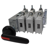 Кнопки, светосигнальные лампы и кнопочные посты optiswitch di-c2-315-3p | 275552 | кэаз выгодная цена
