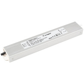 Ленты светодиодные блок питания arpv-24060-slim-b (24v, 2.5a, 60w) | 022193 | arlight выгодная цена