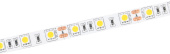 Ленты светодиодные лента светодиодная 3м lsr-5050ww60-14,4-ip20-12в | lsr2-1-060-20-3-03 | iek выгодная цена
