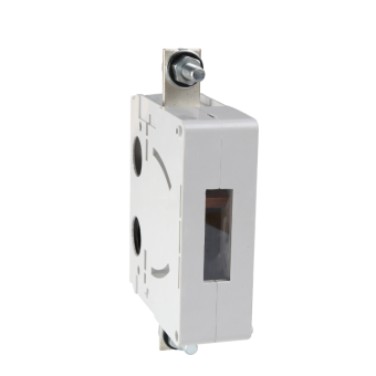 1Кнопки, светосигнальные лампы и кнопочные посты модуль optiswitch di-400а| 275113 | кэаз выгодная цена