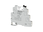 Реле kpr-sce-230vac/dc-1c шп8-2к00000001002846 6a0.0.0.2.70850 | 270850 | klemsan выгодная цена