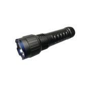 Фонари фонарь универсальный "explorer" fl-7730 | 82059 | квт выгодная цена