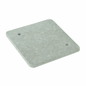 Коробки распределительные подкладка теплоизолирующая pi 80r (xx) | pi 80r_xx | kopos выгодная цена