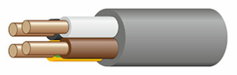 1РАСПРОДАЖА num (nym)-j   4х6  -0,66 