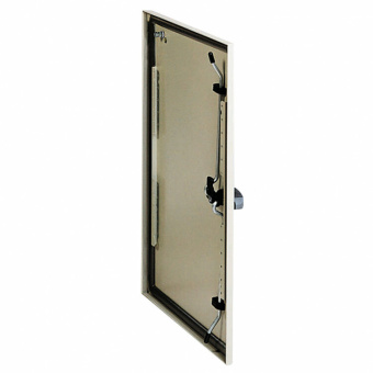 1Шкафы, боксы и аксессуары дверь сплошная s3d 400х300 | nsyds3d43 | schneider electric выгодная цена