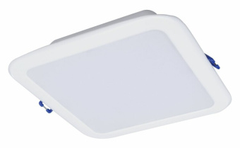1Распродажа свет аксессуар zcp462 sk d114 gr | 910503701420 | philips выгодная цена