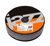 Ленты светодиодные лента mvs-2835/60-ip68-220v 3000k ww - 1m (тепл.свет) б/аксессуаров | .5004269а | jazzway выгодная цена