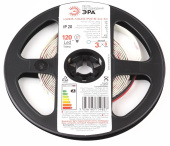 Ленты светодиодные лента светодиодная ls2835-120led-ip20-w-eco-3m | б0035593 | эра выгодная цена