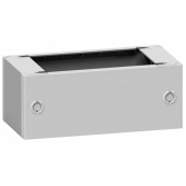Шкафы, боксы и аксессуары 7035 цоколь za в=200 для pla750х420 | nsyza274g | schneider electric выгодная цена