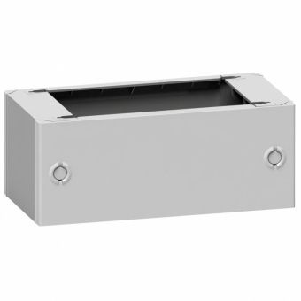 1Шкафы, боксы и аксессуары 7035 цоколь za в=200 для pla750х420 | nsyza274g | schneider electric выгодная цена