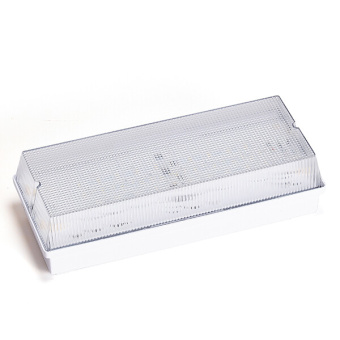 1Светильники (Осветительные приборы) светильник аварийного освещения bs-universal-51-r1-stabilar2 | a15641 | белый свет выгодная цена