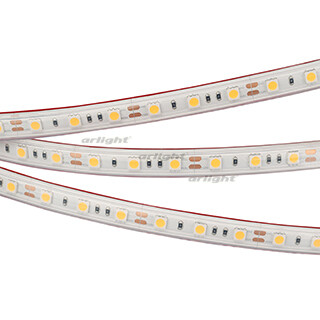 1Ленты светодиодные лента светодиодная rtw 2-5000ps 12v day4000 2x (5060, 300 led, lux) | 022324 | arlight выгодная цена