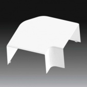 Кабельные каналы поворот на 90 гр. pk 110x65 d 8213 (hb) | 8213_hb | kopos выгодная цена