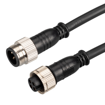 1Ленты светодиодные коннектор подключения arl-line-4pin (dmx512) | 026393 | arlight выгодная цена