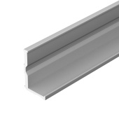 Ленты светодиодные профиль alm-base-h12-2000 | 026686 | arlight выгодная цена