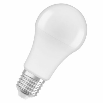 1Лампы (источники света) лампа светодиодная led star classic a 100 fr 13 w/2700k e27 | 4058075127029 | osram выгодная цена