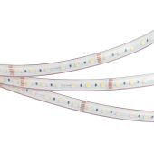 Ленты светодиодные лента светодиодная rtw-ps-b60-14mm 24v rgbw-white-4-in-1 (19.2 w/m, ip67, 5060, 5m) (arlight, -) | 034186 | arlight выгодная цена