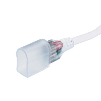 1Ленты светодиодные коннектор с проводом arl-u15-wire-rgb-24v | 022061 | arlight выгодная цена