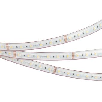 1Ленты светодиодные лента светодиодная rtw-ps-b60-14mm 24v rgbw-white-4-in-1 (19.2 w/m, ip67, 5060, 5m) (arlight, -) | 034186 | arlight выгодная цена