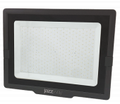 Прожекторы прожектор светодиодный pfl- c3 300w 6500k ip65 | .5032156 | jazzway выгодная цена