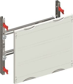 1Шкафы, боксы и аксессуары модуль для тmax | mba630a | abb выгодная цена
