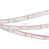 Ленты светодиодные лента светодиодная rtw 2-5000pgs 12v green (3528, 300 led, lux) | 013395 | arlight выгодная цена