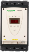 Преобразователи частоты и УПП устр-во плавн пуска ats22 88a упр 220в | ats22d88q | schneider electric выгодная цена