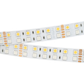 Ленты светодиодные лента светодиодная rt-b144-19mm 24v rgbw-day (32 w/m, ip20, 5060, 5m) (arlight, -) | 018144(2) | arlight выгодная цена
