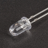 Ленты светодиодные светодиод arl-5313urc-8cd | 003221 | arlight выгодная цена