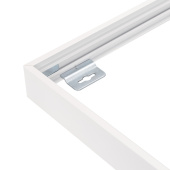 Ленты светодиодные набор sx6012 white | 027831 | arlight выгодная цена