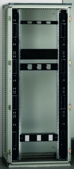 1Шкафы, боксы и аксессуары шкаф altis сборный металлический - ip 55 - ik 10 - 2000x800x600 мм - остекленная дверь | 047363 | legrand выгодная цена