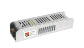 Ленты светодиодные драйвер для светодиодной ленты led bsps 12v8,30a=100w ip20 1 г.гар. | .5024342 | jazzway выгодная цена